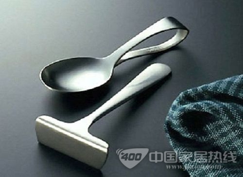 儿童用餐工具大推荐，吃饭也要萌起来