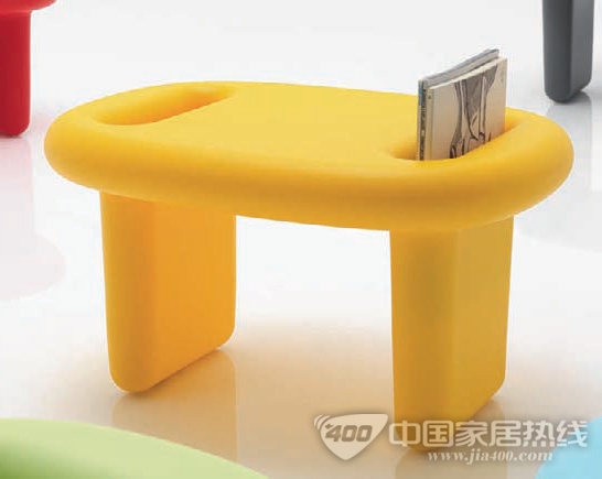 给力收纳单品推荐：小身体，大容量