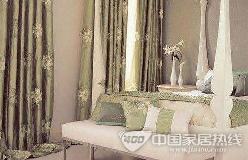 素雅型布艺带你一起拥抱秋天 素雅型布艺带你一起拥抱秋天
