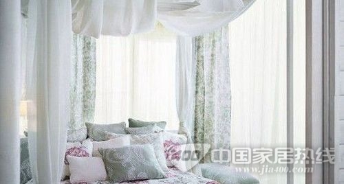 素雅型布艺带你一起拥抱秋天 素雅型布艺带你一起拥抱秋天