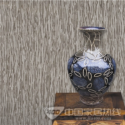赫德无缝墙布——畅想云端的梦境