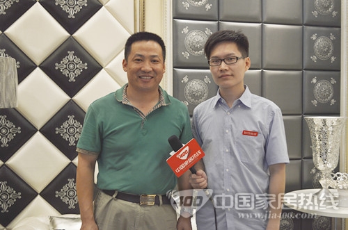 优丽雅：软硬结合建设品牌化道路