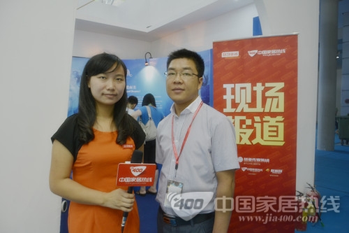 美人鱼：源自丹麦，创造童话