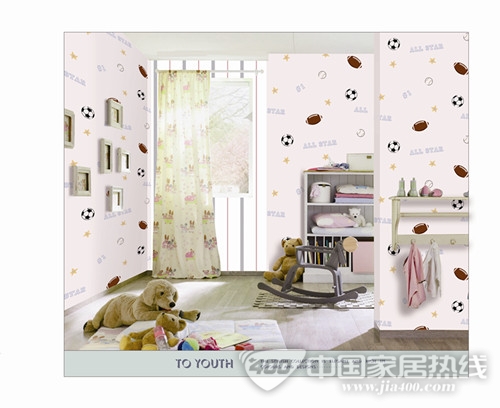 古瑞斯“致青春”：遗落人间的精灵（一）