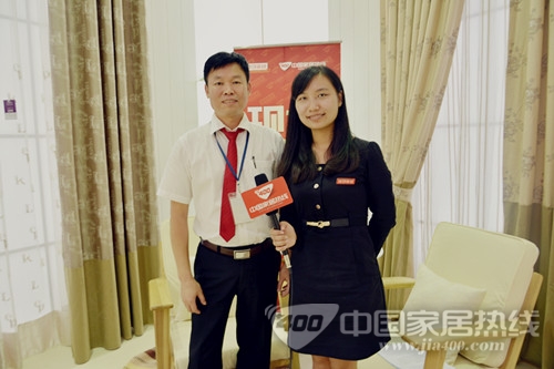  绎尚：用店中店模式攻占三线市场