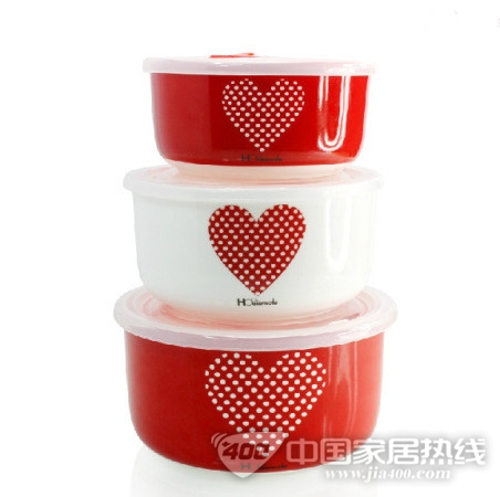 靓丽家居单品，靓丽你的家居生活