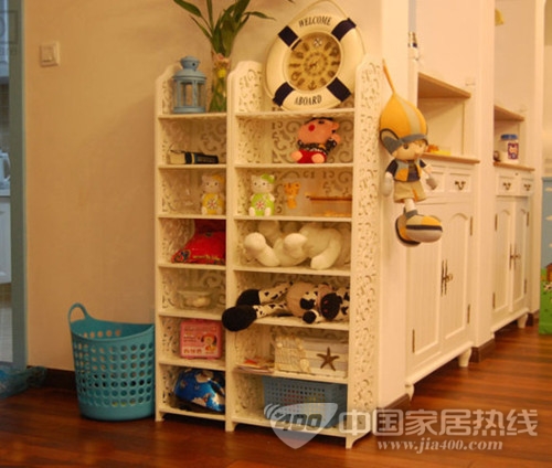 靓丽家居单品，靓丽你的家居生活