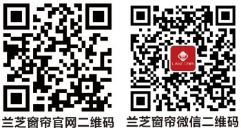 美涂士董事长周伟建:海归编织美丽中国梦 美涂士董事长周伟建:海归编织美丽中国梦