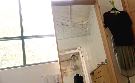 《太阳的后裔》掀家装新潮,企业有何启示? 《太阳的后裔》掀家装新潮,企业有何启示?