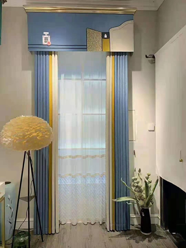 蒂亚昇家居：品味与质感兼具