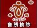 [鲁绣抽纱布艺]