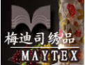 [梅迪司绣品]