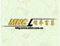 [明华恒信纺织]