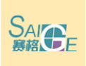[赛格窗帘]