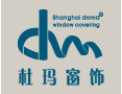 [杜玛窗饰]