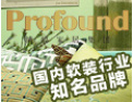 [博放，欧洲家居文化  ]全国火热招商中