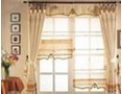 [菊生窗帘]