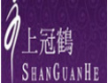 [上冠鹤软装]【上冠鹤软装】代理一个靠谱的品牌，成就一次坚实的创业！