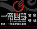 [一帘幽梦窗帘]全国火爆招商正在进行中，诚邀您的加盟!