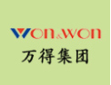 [万得布艺]