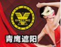 [青鹰遮阳]全国火爆招商正在进行中，诚邀您的加盟!
