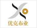 [优克布业] 公司竭诚欢迎海内外各界朋友前来考察、交流、合作！
