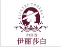 [伊丽莎白窗帘]营销网络覆盖全球