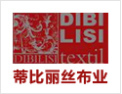 [蒂比丽丝布艺] 全国招商火热正在进行中！