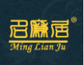 [名帘居]名帘居-最具影响力的专业品牌