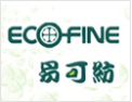 [易可纺家纺]首款冬暖夏凉的窗帘