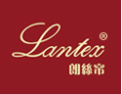 [朗丝窗帘]源于英格兰的窗帘品牌