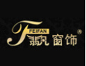 [午丰窗饰] 主打中高档市场