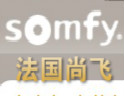 尚飞窗饰