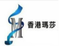 [玛莎窗饰]玛莎窗饰 ,引领国际窗饰行业潮流