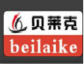 [贝莱克布艺]贝莱克,打造国际布艺时尚潮流