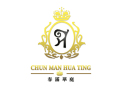 [春满华庭]寻找区域经销商，零售商，软装设计机构