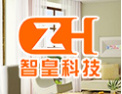 [智皇科技]将智皇人的爱奉献给人类