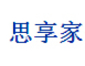 [思享家纺织]为现代高尚生活增添色彩！