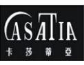 [卡莎蒂亚窗帘]以品牌引领布艺的潮流