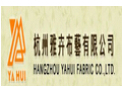 [雅卉布艺]以诚为本、以质取胜