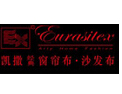 [凯撒家饰布艺]时尚、高品质的服务