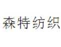 [森特纺织]森特纺织-提花窗帘布