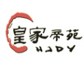 [皇家帝苑家纺]皇家帝苑-中高档窗帘