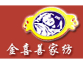 [金喜善家纺]金喜善-专业布艺