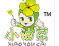 [小油菜]窗帘十大品牌 成品窗帘加盟首选小油菜
