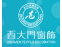 [西大门窗饰]西大门窗饰，给您不一样的家