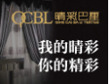 [晴彩巴厘布艺]中国内销布艺专家