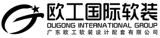 欧工