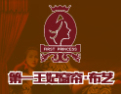 [第一王妃]错过那么多，只为遇见你