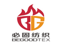 [必固纺织]必固面对全国诚招经销商！